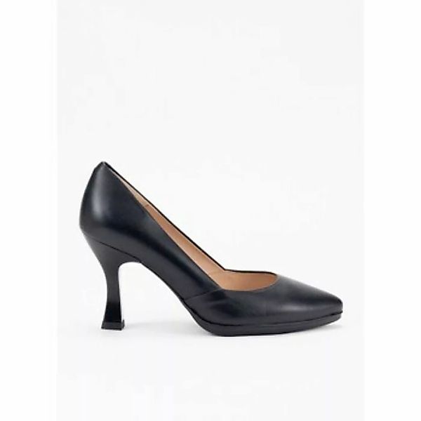 Desiree  Pumps 38754 günstig online kaufen