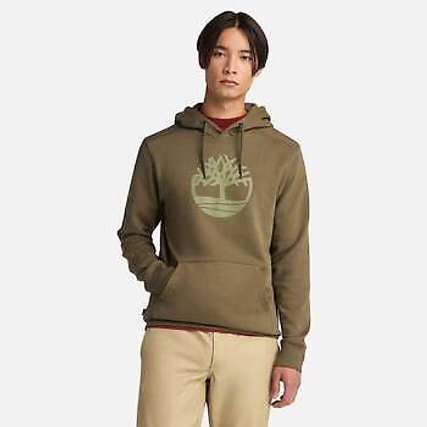 Timberland  Sweatshirt - günstig online kaufen