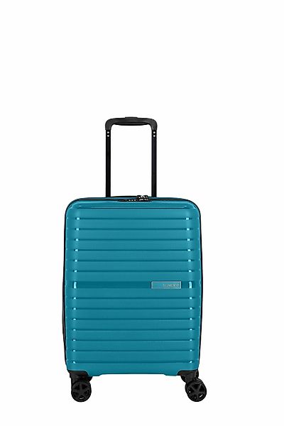 travelite Hartschalen-Trolley Trient, alle Größen Polypropylen, günstig online kaufen