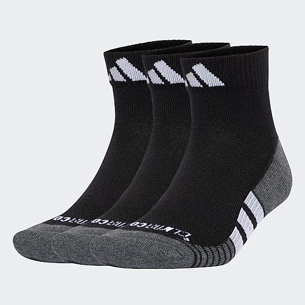 adidas Performance Funktionssocken "PRF C CC QRT 3P" 3 Stk. tlg. günstig online kaufen