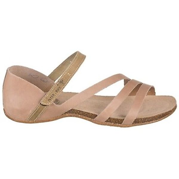 Interbios  Sandalen SCHUHE  4476 günstig online kaufen