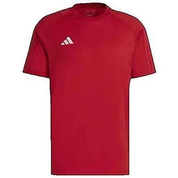adidas  T-Shirt T-shirt  Tiro 23 Competition günstig online kaufen