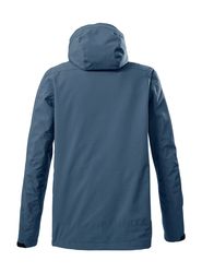 Killtec Outdoorjacke KOS 87 MN JCKT_XENIOS günstig online kaufen