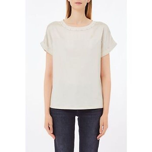 Liu Jo  T-Shirt WA5159 J5923-20304 günstig online kaufen