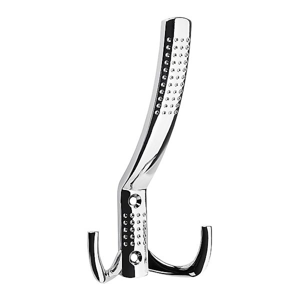 SO-TECH® Garderobenhaken Kleiderhaken JASMIN BA 32 günstig online kaufen