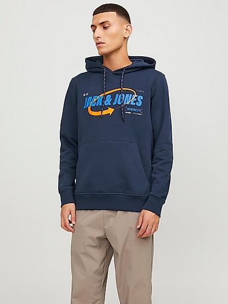 Jack & Jones Sweatshirt günstig online kaufen