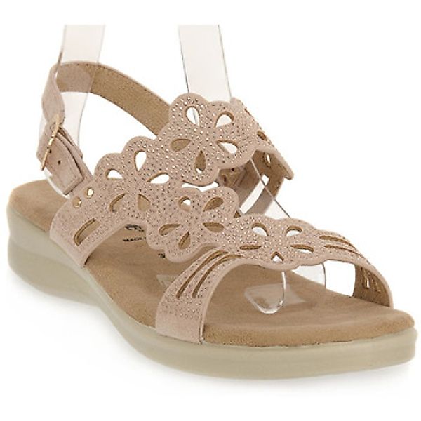 Valleverde  Sandalen ORO günstig online kaufen