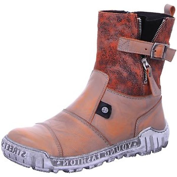 Krisbut  Stiefel Stiefeletten 3116-9-3 günstig online kaufen