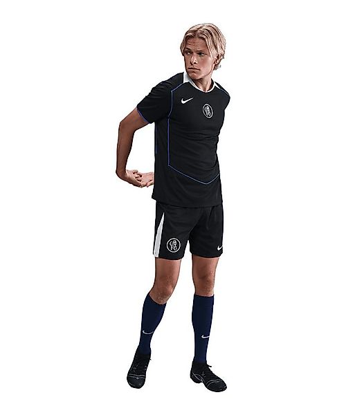 Nike Sporthose Nike Performance günstig online kaufen