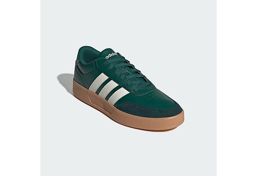 adidas Sportswear BREAKNET 3.0 SCHUH Sneaker (1-tlg) günstig online kaufen