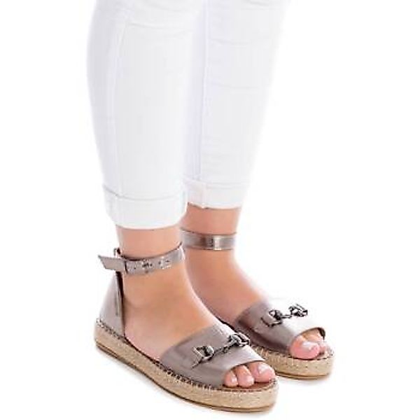 Carmela  Sandalen 16075402 günstig online kaufen