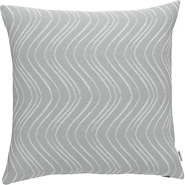 Neutex for you! Kissenhülle Grado-ECO, (1 günstig online kaufen