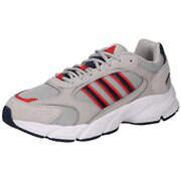 adidas Crazychaos 2000 Sneaker Herren grau günstig online kaufen