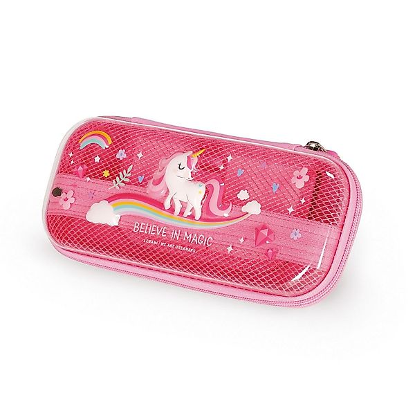 Legami Federmäppchen LEGAMI Federmäppchen Wonderwow PCR0001 günstig online kaufen