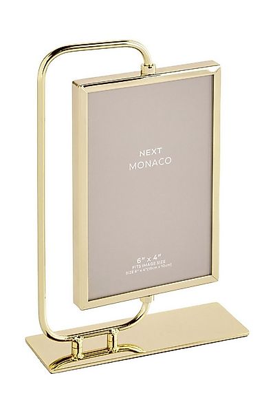 Next Bilderrahmen Monaco Bilderrahmen zum Drehen, (1 St) günstig online kaufen