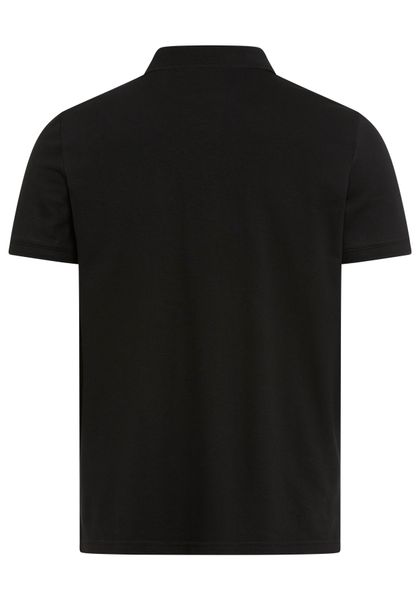 Calvin Klein Poloshirt SS SLIM REFINED günstig online kaufen