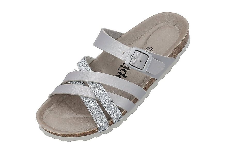 Palado Novati Pantolette günstig online kaufen