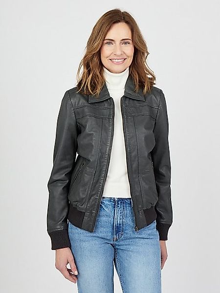 JCC Blouson 2999101-2 günstig online kaufen