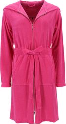 Vossen Bademantel Tampa, ideal für Sauna günstig online kaufen