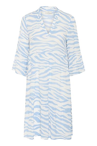 KAFFE Blusenkleid Kleid KAedita günstig online kaufen