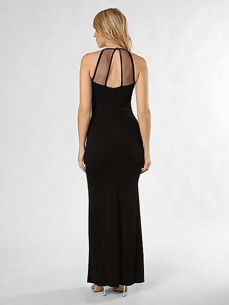 LIPSY Abendkleid günstig online kaufen