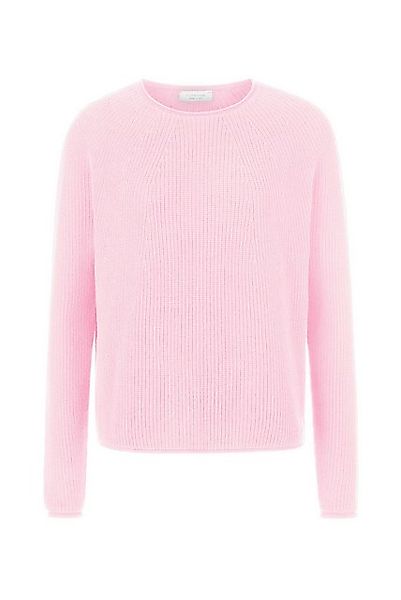 RICHROYAL Strickpullover günstig online kaufen