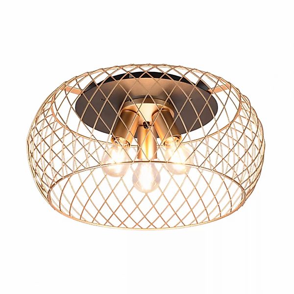 Deckenlampe TAMIL 611100308 günstig online kaufen