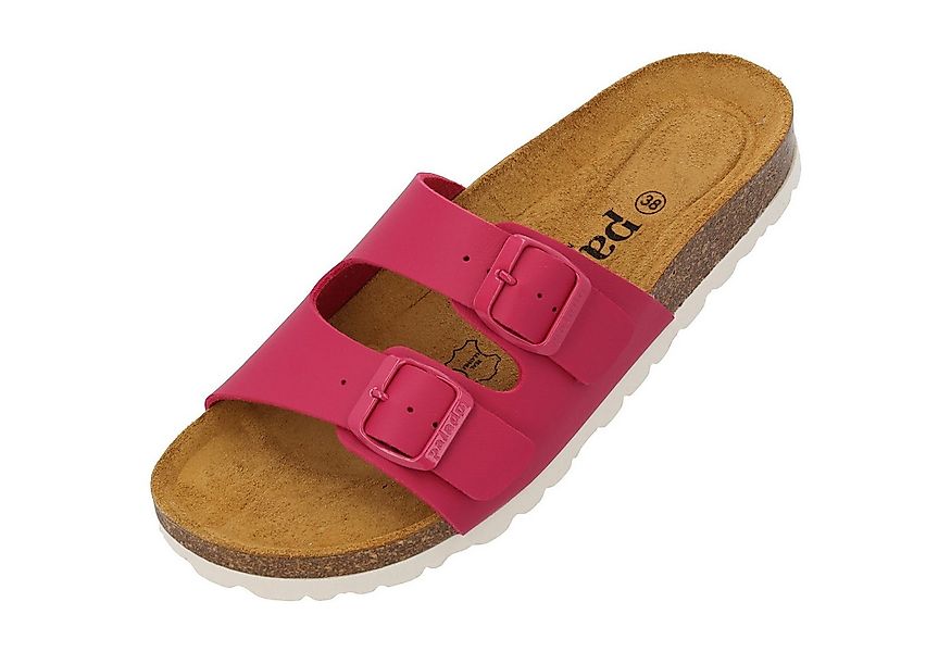 Palado Milos Matt Pantolette günstig online kaufen