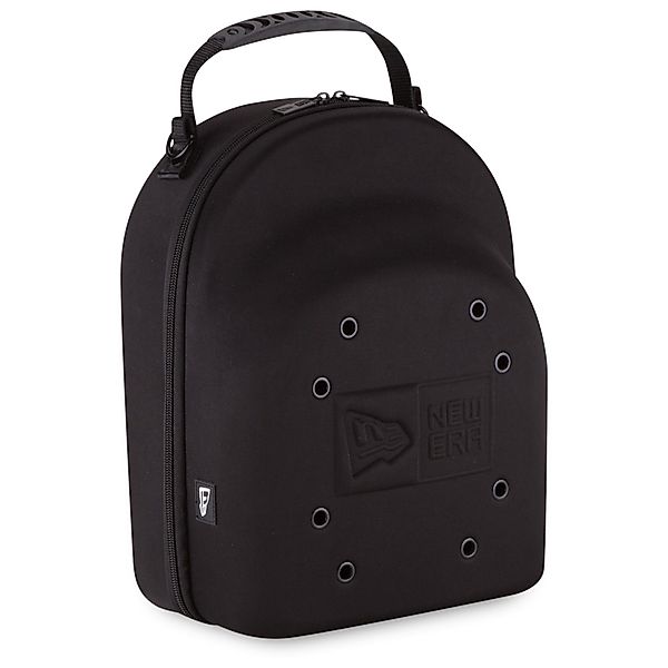 New Era Fitted Cap 6 Carrier günstig online kaufen