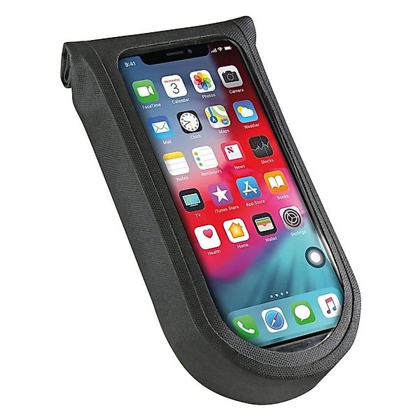 KlickFix Fahrradkorb Phone Bag Tour S günstig online kaufen