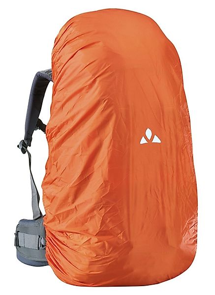 VAUDE Rucksack-Regenschutz Raincover 15-30 Liter Rucksack günstig online kaufen