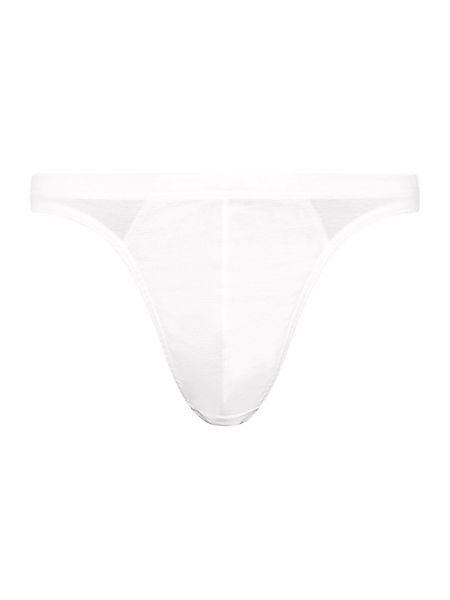 Hanro Minislip Cotton Sporty (1-St) günstig online kaufen