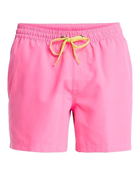 Quiksilver Boardshorts "Everyday Solid Volley 15"" günstig online kaufen