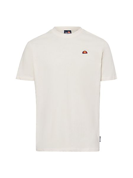 Ellesse T-Shirt Cassica günstig online kaufen