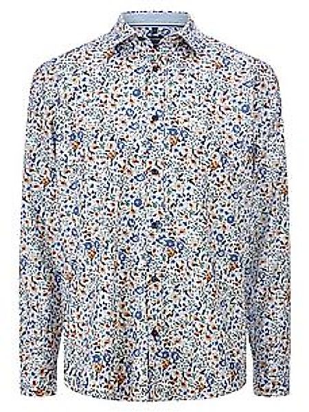 Hemd Olymp weiss günstig online kaufen