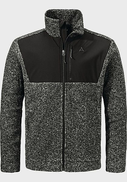 Schöffel Fleecejacke Urban Fleece Jk Style Canterbury MNS günstig online kaufen
