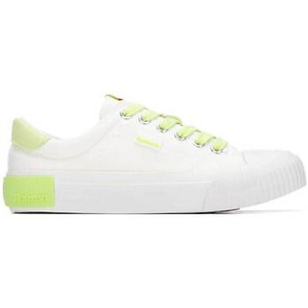Refresh  Sneaker 17511001 günstig online kaufen