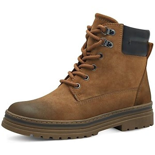 Marco Tozzi  Stiefel Stiefeletten Women Boots 2-26260-43/377 günstig online kaufen