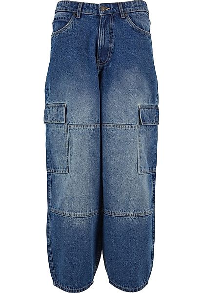 URBAN CLASSICS Bequeme Jeans Urban Classics günstig online kaufen
