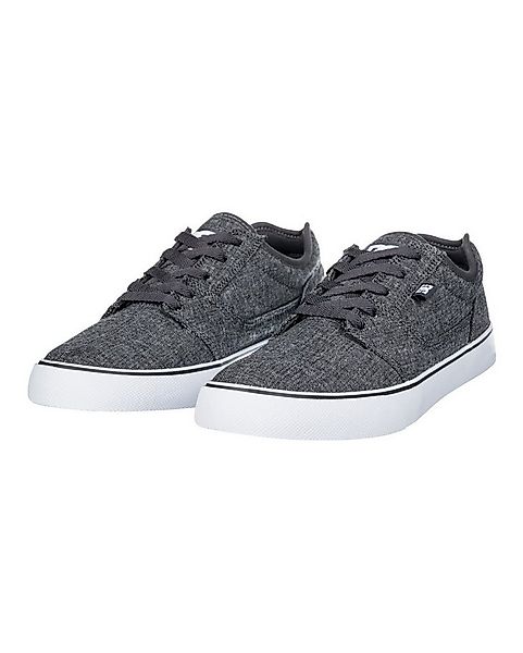 DC Shoes Tonik Tx Se Sneaker günstig online kaufen