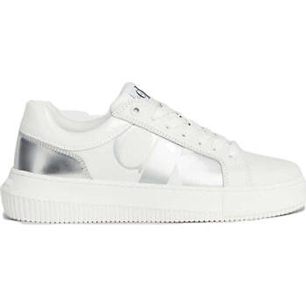 Calvin Klein Jeans  Sneaker - günstig online kaufen