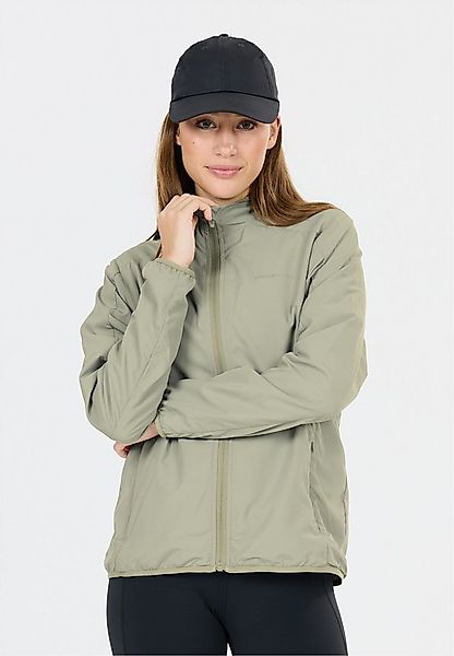 ENDURANCE Laufjacke Sylen Aus leichtem und atmungsaktivem Material günstig online kaufen