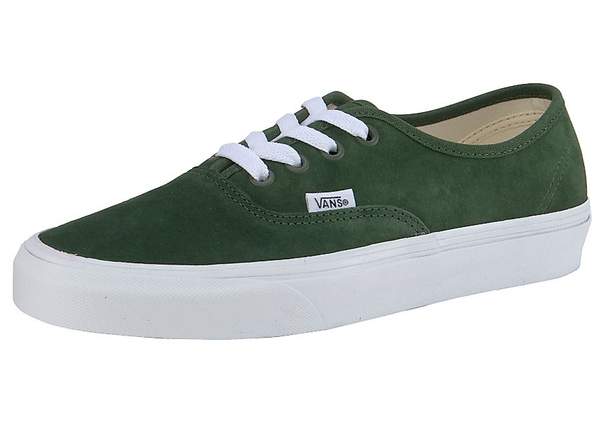 Vans Sneaker "Authentic" günstig online kaufen