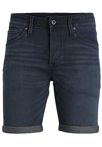 Jack & Jones Jeansshorts Shorts RICK günstig online kaufen