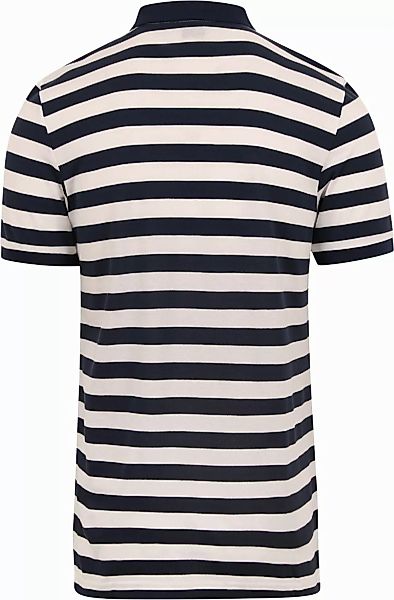 Suitable Balky Poloshirt Navy - Größe L günstig online kaufen