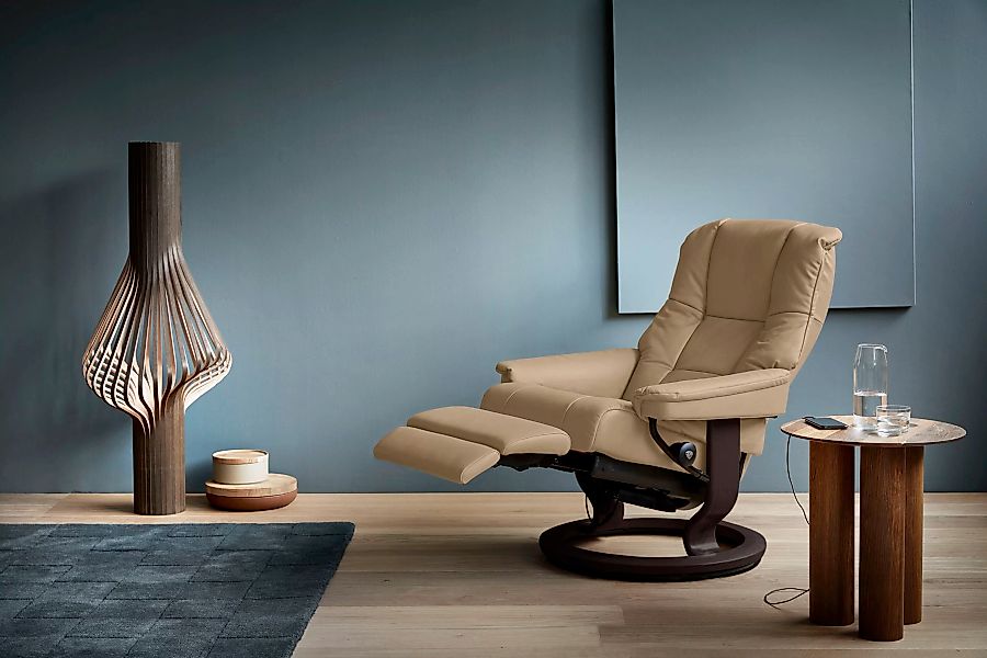 Stressless Relaxsessel "Mayfair", elektrisch verstellbar, optional 2-motori günstig online kaufen