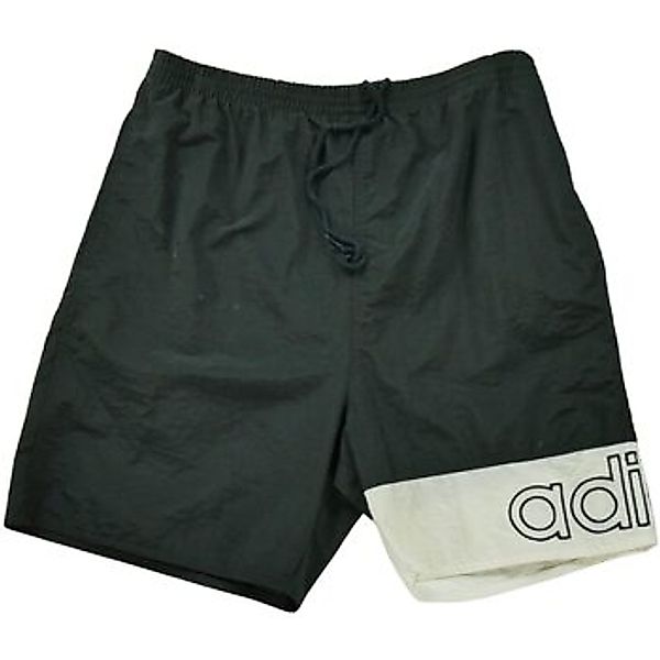 adidas  Shorts 205501 günstig online kaufen