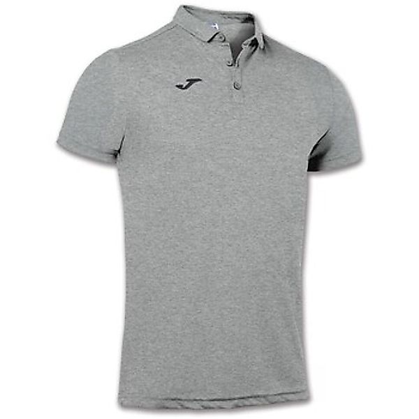 Joma  T-Shirt Hobby günstig online kaufen