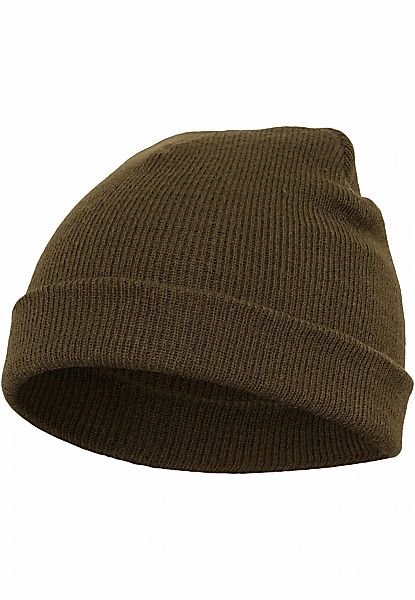 Flexfit Beanie "Flexfit Unisex Heavyweight Beanie" 1 Stk. günstig online kaufen