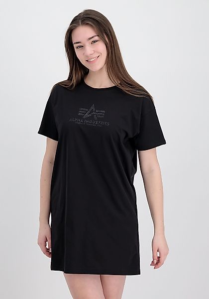 Alpha Industries T-Shirt Alpha Industries Women günstig online kaufen